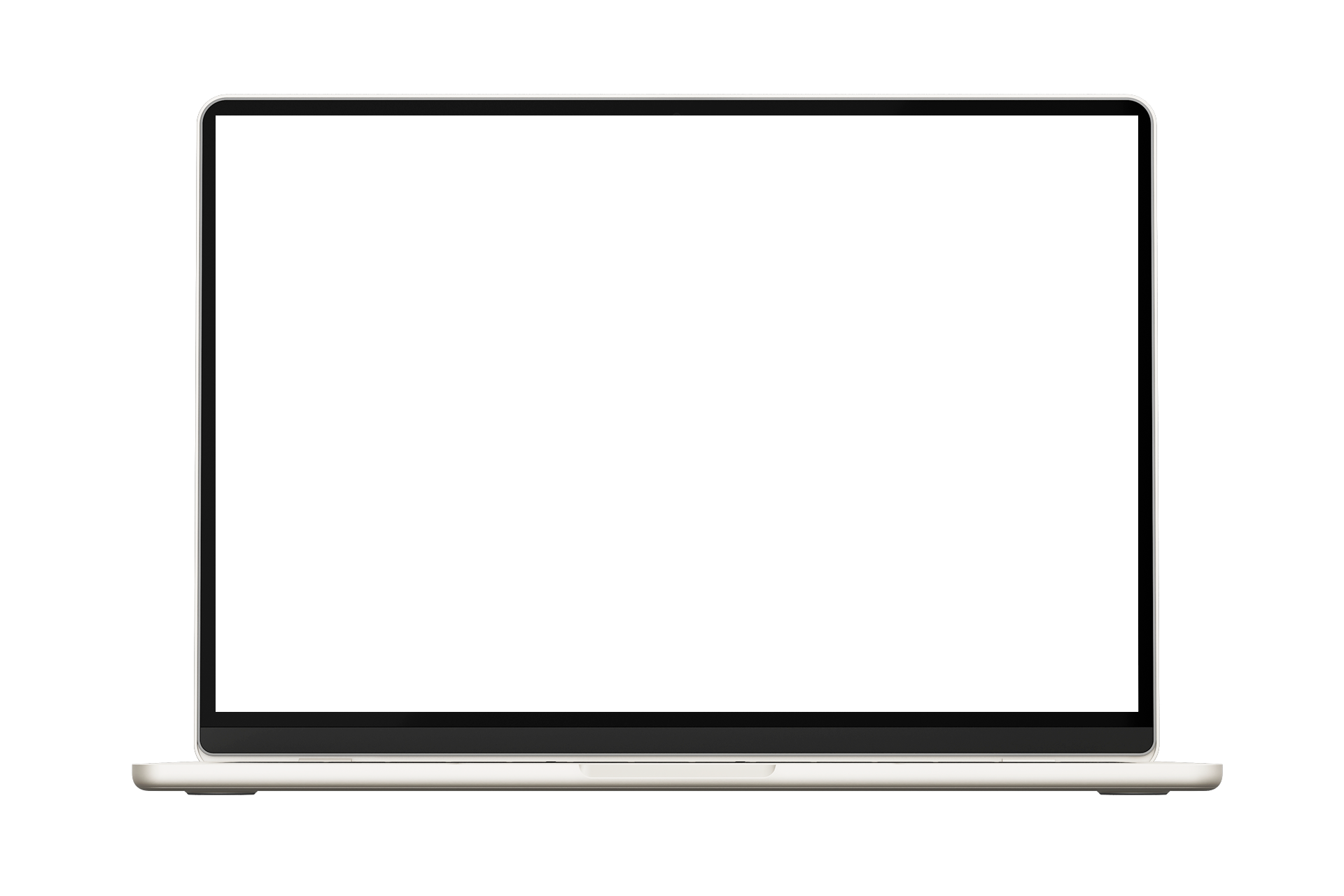 222044606_908031d2-2550-43ae-a639-8e47660fe6fdmockuo-viewer